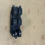 99 01 02 03 Lexus Left Driver Side Master Window Switch Oem. Fixed Price $39.95.