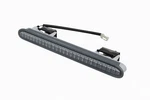 Toyota Genuine Supra JZA80 MK4 Rear Center Third 3RD Brake Light 81570 Stop Lamp. Fixed Price $185.99.