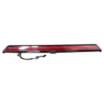 2019-2021 Kia Forte Rear Center Led Reverse W/ Camera Tail Light 99240M6000 Oem. Fixed Price $159.00.