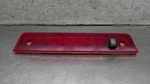05 - 10 Jeep Grand Cherokee Hight Mounted 3RD Third Brake Light Lamp. Fixed Price $19.96.