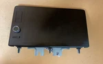 22 23 24 25 Honda Civic Information Display Screen 8A700-T20-A02-M1. Fixed Price $165.00.