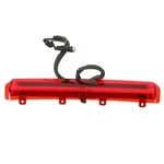 Genuine Gm 2007-2011 Chevrolet Aveo Third Brake Light High Mount Lamp 96650653. Fixed Price $209.69.