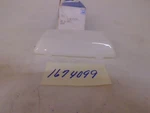 1982 Oldsmobile CUTLASS/442/F85 Dome Lamp Lens Gm# 1674099. Fixed Price $22.99.