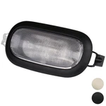 Car Roof Light Interior Dome Lamp Assembly Compatible With Dodge Ram Chrysl.... Fixed Price $38.66.