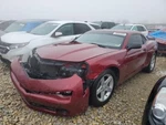 Used Center High Mount Stop Light Fits: 2011 Chevrolet Camaro Grade. Fixed Price $83.64.