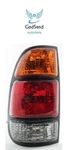 For 2000 2001 2002 2003 2004 Tundra Lh Taillamp. Fixed Price $59.99.