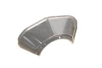 Glo-brite 618, B7C-13564B, 822 Clear License Plate Lamp Lens Nos. Fixed Price $16.99.