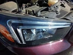 Passenger Right Headlight Fits 17-22 Encore 3190680. Fixed Price $279.88.