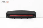 2019 - 2022 Mercedes A220 V177 Rear High Mount 3RD Stop Brake Light Lamp Oem. Fixed Price $55.24.