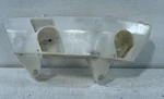09-17 Infiniti FX35 FX37 FX50 QX70 Front Left Side Bumper Outer Bracket # 97156. Fixed Price $24.64.