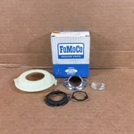 Nos Oem Ford C7AZ-13783-A 67 Galaxie Ltd Xl Custom Dome Map Reading Swivel Light. Fixed Price $25.00.