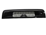Genuine Mopar Cargo Lamp 68614663AA. Fixed Price $331.89.