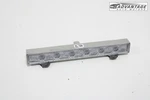 2023-2025 Honda Accord Sedan Rear Center High Mount Stop Brake Light Lamp Oem. Fixed Price $89.99.