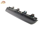 2021 - 2024 Genesis G80 Rear High Mount 3RD Stop Brake Light Lamp Oem. Fixed Price $49.49.