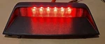 2009-2013 Mazda 6 Rear High Mount Third 3RD Brake Stop Light Red Led Oem. Fixed Price $42.00.