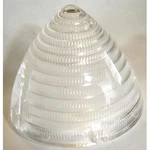 New 1956-1957 Buick Front Parking Lens. Fixed Price $22.00.