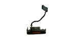 1990-1991 Chevy Corvette C4 Right Door Handle Courtesy Light Used 16501358. Fixed Price $55.00.