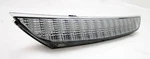 Mitsubishi Outlander Third Brake Light 2006-2015 Models. Fixed Price $54.95.