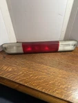 2004-2012 Chevrolet Colorado Gmc Canyon Third 3RD Brake Light Lamp Assembly Oem. Fixed Price $34.99.
