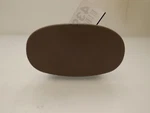 1997 2002 Ford Expedition Driver Passenger Rear Door Ashtray Used Oem. Fixed Price $18.99.