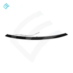 New Oem Tesla Model X Center High Mount Stop Light Lamp Assy 1034340-00-D. Fixed Price $379.50.