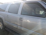 Used Center High Mount Stop Light Fits: 2004 Chevrolet Suburban 1500 Grade. Fixed Price $129.55.