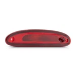 For Dodge Caravan High Mount Stop Brake Light Assembly 2001 02 03 04 05 06 2007. Fixed Price $42.11.