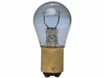 For 1978-1980 American Motors Amx Parking Light Bulb Wagner 28332QT 1979. Fixed Price $14.28.