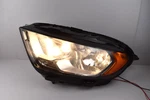 Oem 2018-2022 Ford Ecosport Left Driver Side Head Light Halogen GN15-13W030-RE. Fixed Price $289.45.