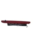 2003 Explorer Third Brake Light Oem. Fixed Price $53.95.