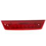 2008-2020 Dodge Journey Center High Mounted Stop Lamp Light Oem Mopar 5116302AD. Fixed Price $42.38.