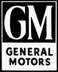 Nos Gm 5959160 Lens, Park. Fixed Price $35.00.