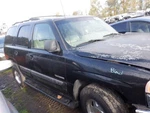 Used Center High Mount Stop Light Fits: 2001 Gmc Yukon Grade. Fixed Price $129.55.