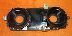 1962 Ford Fairlane Sedan 500 Sports Coupe Nos Rh Front Head Lamp Assembly. Fixed Price $219.00.
