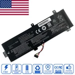 L15L2PB4 Battery For Lenovo Ideapad 310-15ABR(80ST0037GE) 310-15ISK(80SM00ADAX). Fixed Price $27.95.