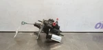 07 Chevy Silverado 2500 Classic Power Brake Booster 6.6L. Fixed Price $72.68.