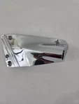 1955 1956 Ford Spotlight Bracket Fender Mounting Left Hand Side Accessory 84-1. Fixed Price $44.99.