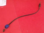 65 66 67 68 69 70 71 Jeep Wagoneer Vigilante 327 Fsj Throttle Cable. Fixed Price $20.00.