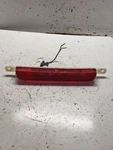 2011 Routan Third Brake Light Oem. Fixed Price $48.00.