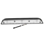 Oem New Genuine Ford F-150 2017-2020 Center High Mounted Stop Lamp HL3Z-13A613-D. Fixed Price $418.58.
