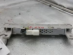 2014 Acura Ilx High Mounted Stop Lamp Oem 34270-TX6-A11. Fixed Price $34.99.