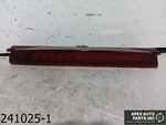 Oem 2008-2013 Buick Enclave 3.6L Rear High Mount Third 3RD Brake Tail Light. Fixed Price $29.99.
