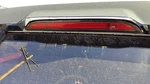 1993-1995 Nissan Pathfinder Third Brake Light Middle Lamp Oem 2659060G00. Fixed Price $112.50.