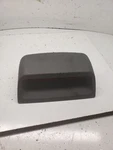 Grand Mar 2005 Third Brake Light Oem. Fixed Price $44.95.