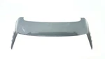 87210J9000 Rear Spoiler / 1764117 For Hyundai Kona Os, Ose, Osi. Fixed Price $360.02.