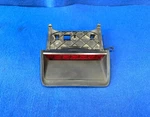 2008 - 2023 Dodge Challenger SRT8 Oem Third Brake Light Center High Mount Lamp. Fixed Price $29.99.