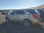 Used Center High Mount Stop Light Fits: 2014 Chevrolet Equinox Grade. Fixed Price $129.55.
