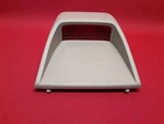 2010 - 2012 Nissan Altima Sedan High Mount Third 3RD Brake Light Beige Trim. Fixed Price $64.99.