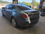 Used Center High Mount Stop Light Fits: 2015 Mazda 6 Grade. Fixed Price $55.00.