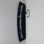 2012-2018 Mercedes-benz CLS550 Third Brake Light A2186830030. Fixed Price $94.99.